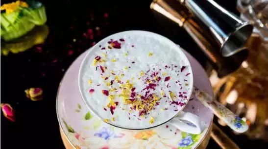 十二星座七夕脱单攻略,12星座七夕攻略