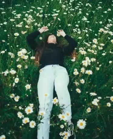 做个内心有力量感的妈妈 (做一个心平气和的妈妈)