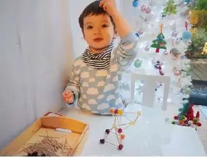 一分钟了解蒙特梭利,一文说透私募