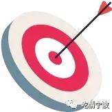 法国蓝带老板的少女心冰淇淋，吃完再拍照打卡吧！