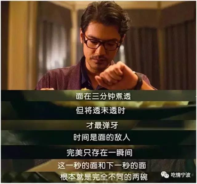 法国蓝带老板的少女心冰淇淋，吃完再拍照打卡吧！