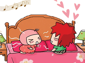 孕晚期宫缩频繁对娃有影响吗,孕晚期见红没有宫缩怎么回事