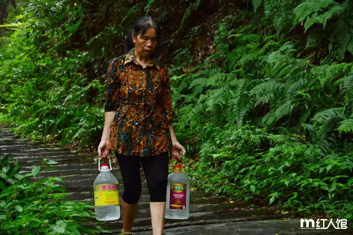 在株洲市生活会有什么体验,在湖南株洲的日常