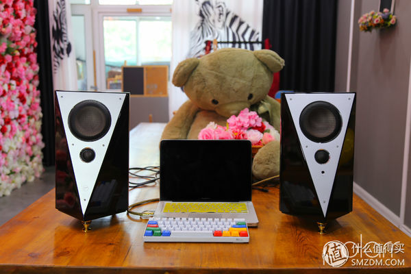 惠威hivim200mkiii2.0hi-fi,hivi惠威音响t200b使用教程