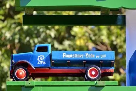 本周跨境电商发生的重大事件,2018年跨境电商行业有什么大事件