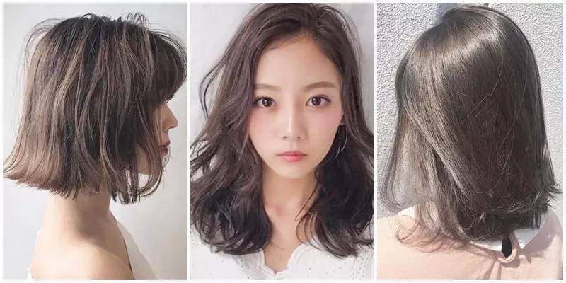 早上起来头发炸毛扁塌,起床头发炸毛扁塌怎么办