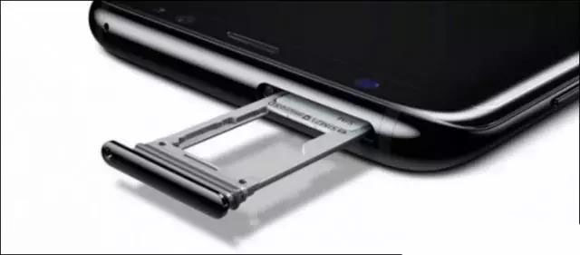 手机不能安装内存卡疑云？这才是真套路！