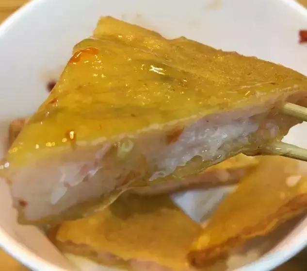 厦门中山街有什么好吃的推荐,厦门中山路不能错过的十家小吃