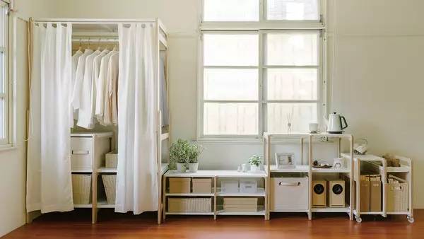 ikea宜家毛毯,ikea联名毯子