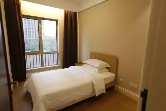 天津全运村属于津南还是河西,天津全运村布局图