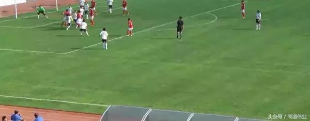 中丙八分之一总决赛,中丙球队比赛