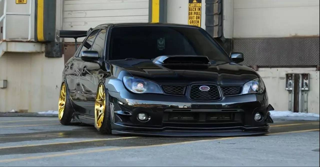 开黑车的后果,开黑车会受到什么处罚