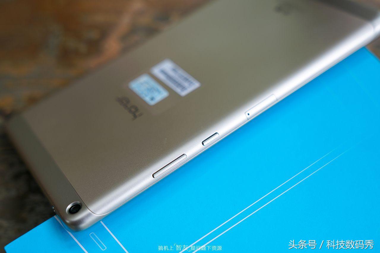 荣耀畅玩平板2老人模式,荣耀畅玩平板2有电话卡吗