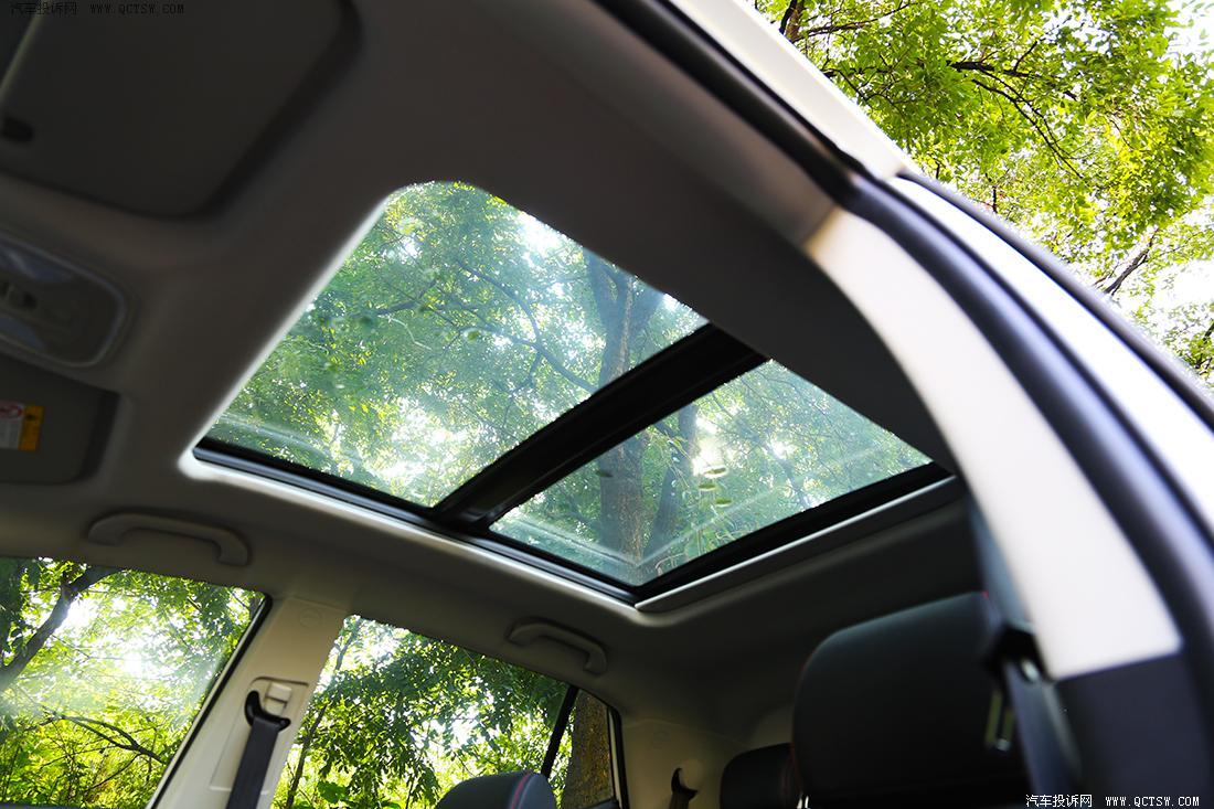 一七年东南dx3自动挡1.5t尊贵型,东南dx32016款旗舰版驾驶感受