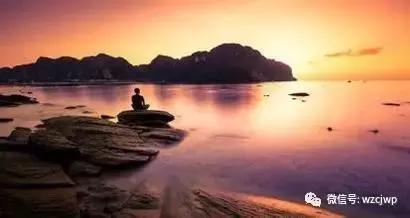 午评用数字解读股市运行的规律,股票午评最好的策略