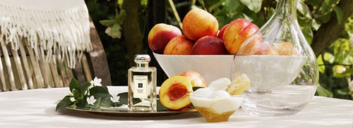 七夕送礼物香水怎么送,七夕送女友礼物推荐香水