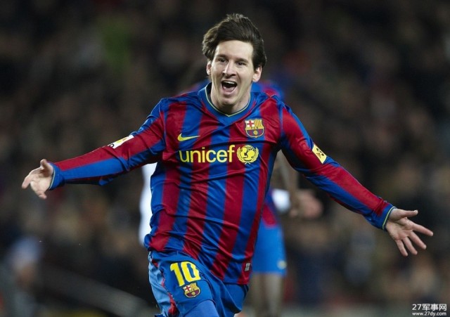 3000万！德国大众成男模队的金主了！