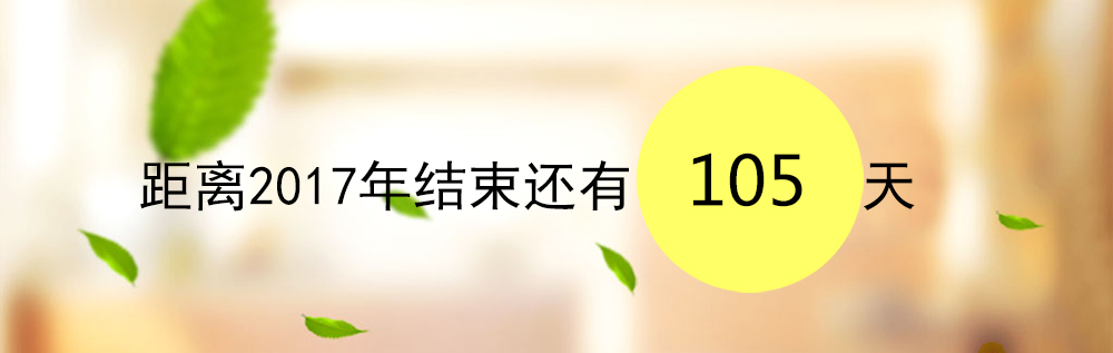 seo黑帽白帽快速排名秒收录,白帽seo与黑帽的区别有哪些