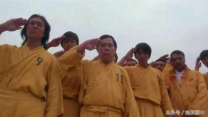 少林足球为什么赵薇可以当守门员,为什么少林足球一定要用赵薇