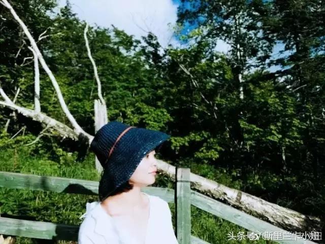 黑龙江十大必游景点推荐,黑龙江最值得去的景点