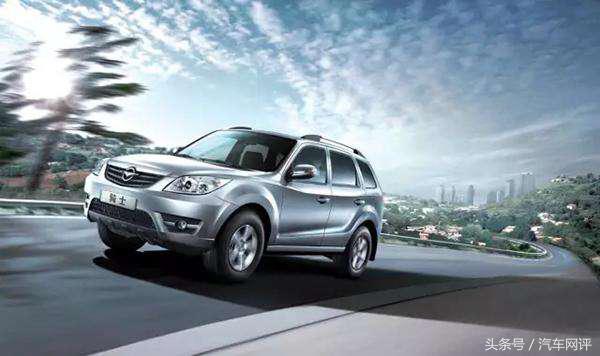 多款车型销量连续大幅下滑,销量连续下滑的汽车品牌