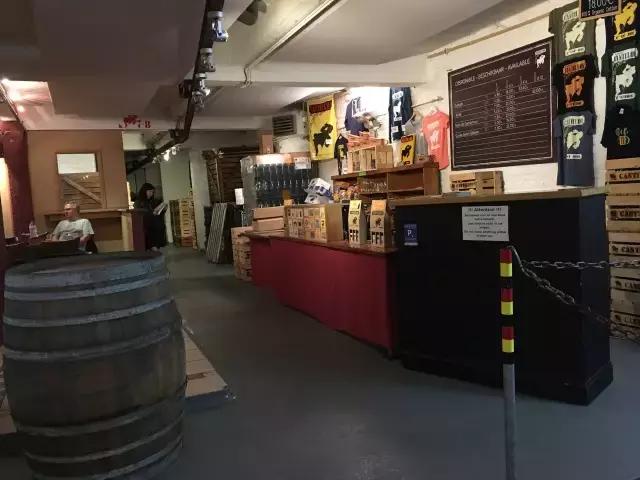 精酿旅行,精酿之旅vlog