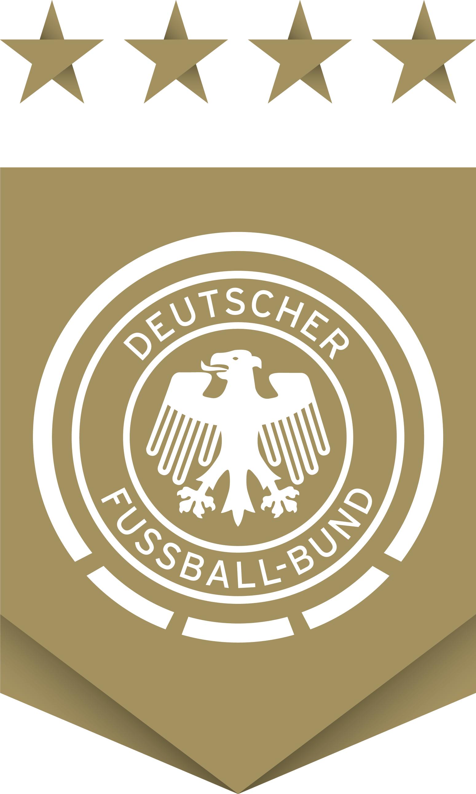 足球五大联赛德甲直播,足球五大联赛