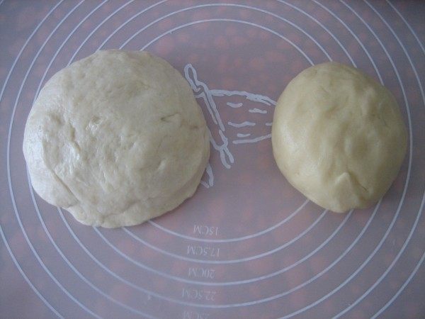 酥皮奶香小绿豆饼,甜而不腻的绿豆饼推荐