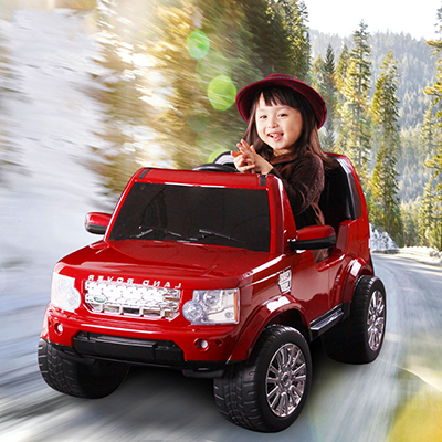 教你三款回头率超高的明星同款,明星同款是真的假的