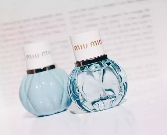 爱马仕丝巾礼盒香水50ml,miumiu香水和兰蔻香水