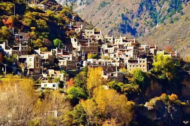 成都318自驾路线必去小众的景点,国庆成都自驾游3天最佳路线攻略