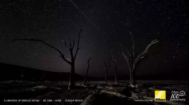 d850鍙戝竷鏃堕棿,d850鍙戝竷鏃ユ湡