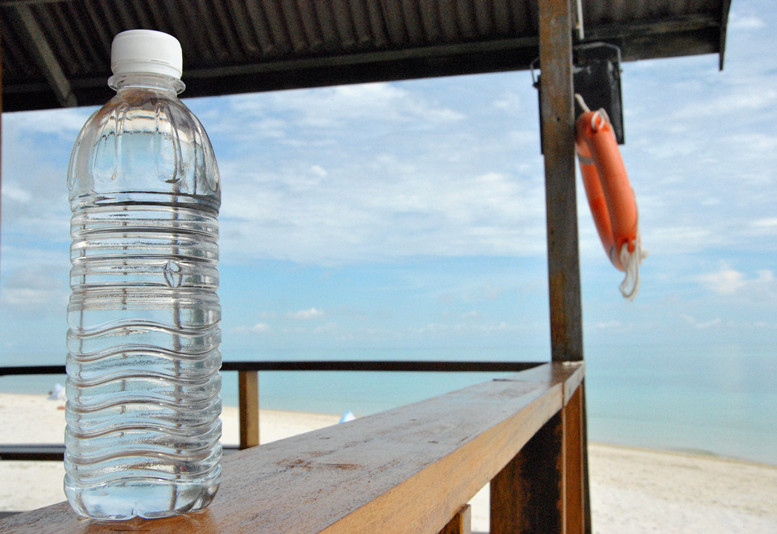 马来西亚沙巴旅游体验感,风下之乡什么意思