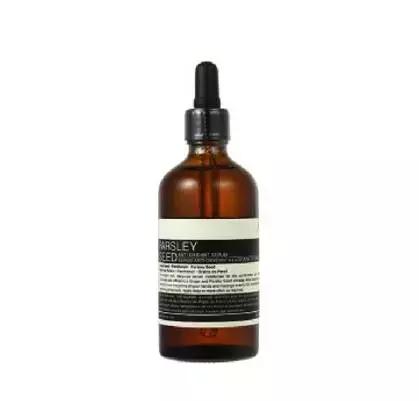 10年战痘血泪史完整版,7年烂痘经验