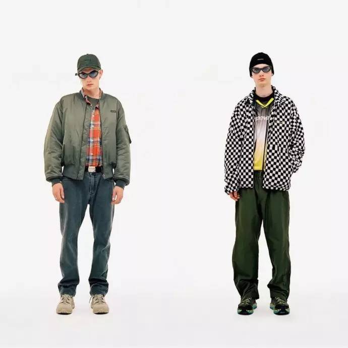 韩国最受欢迎前十个品牌,哪些韩国商品值得买