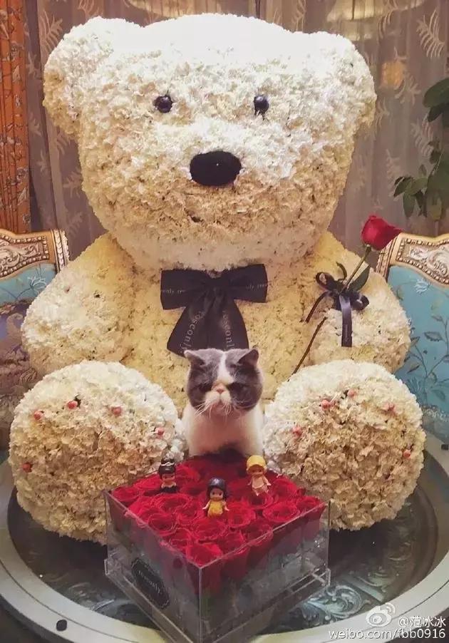 七夕送礼物给女朋友护肤,七夕礼物送女友化妆品护肤品套装