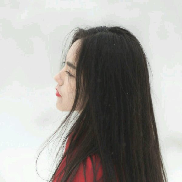 缁嗗井浣嗛珮鏁堟湁鐢ㄧ殑涔犳儻,缁嗚妭涔犳儻寰範鎯殑鍩瑰吇鎬濊矾