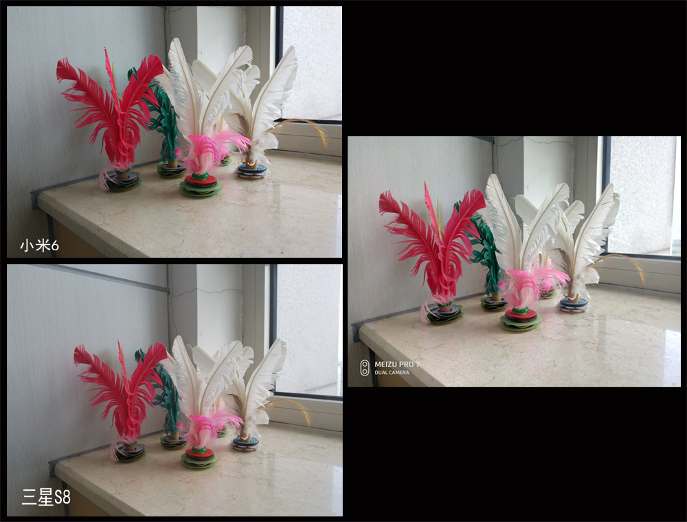 魅族pro7的优缺点,给被黑惨的魅族pro7正名大实话