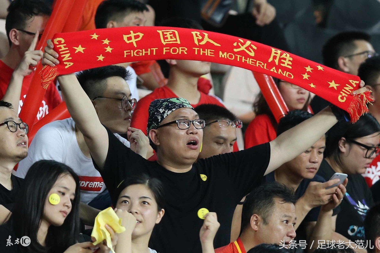 了解巴西历史,巴西足球为什么如此强大