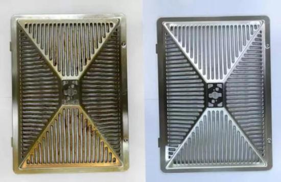 有什么清洗油烟机最好,比较好清洗的油烟机推荐