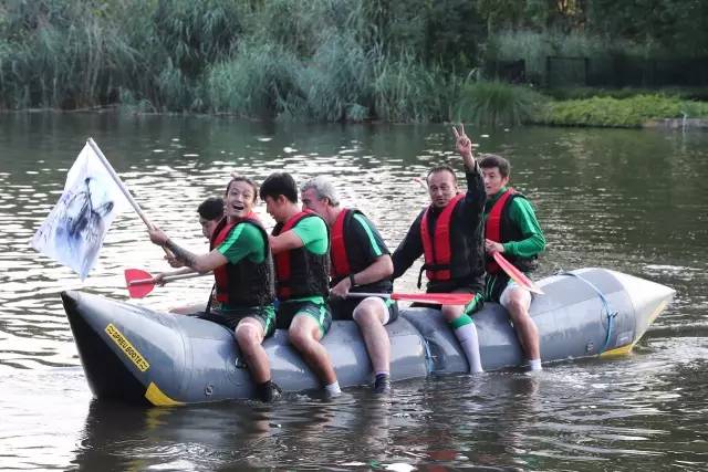 拉练日记,野营拉练日记300例