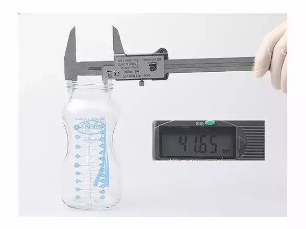 最好用的奶瓶排行榜,现在市面上什么牌子的奶瓶比较好