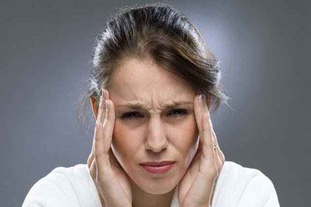 绝经后吃什么药缓解更年期症状,更年期潮热汗出吃什么药缓解症状