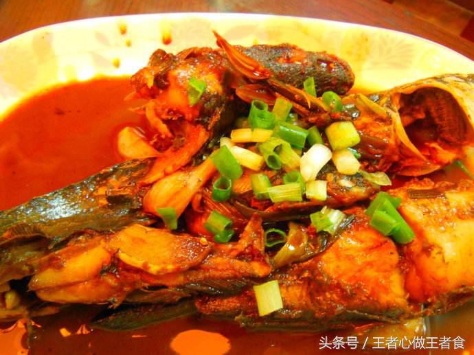 被野生黄刺鱼扎出血了有事吗,身上有刺扎到特别疼的鱼