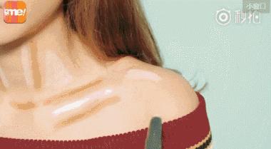 跟妆师需要对新娘注意什么,跟妆师最忌讳什么