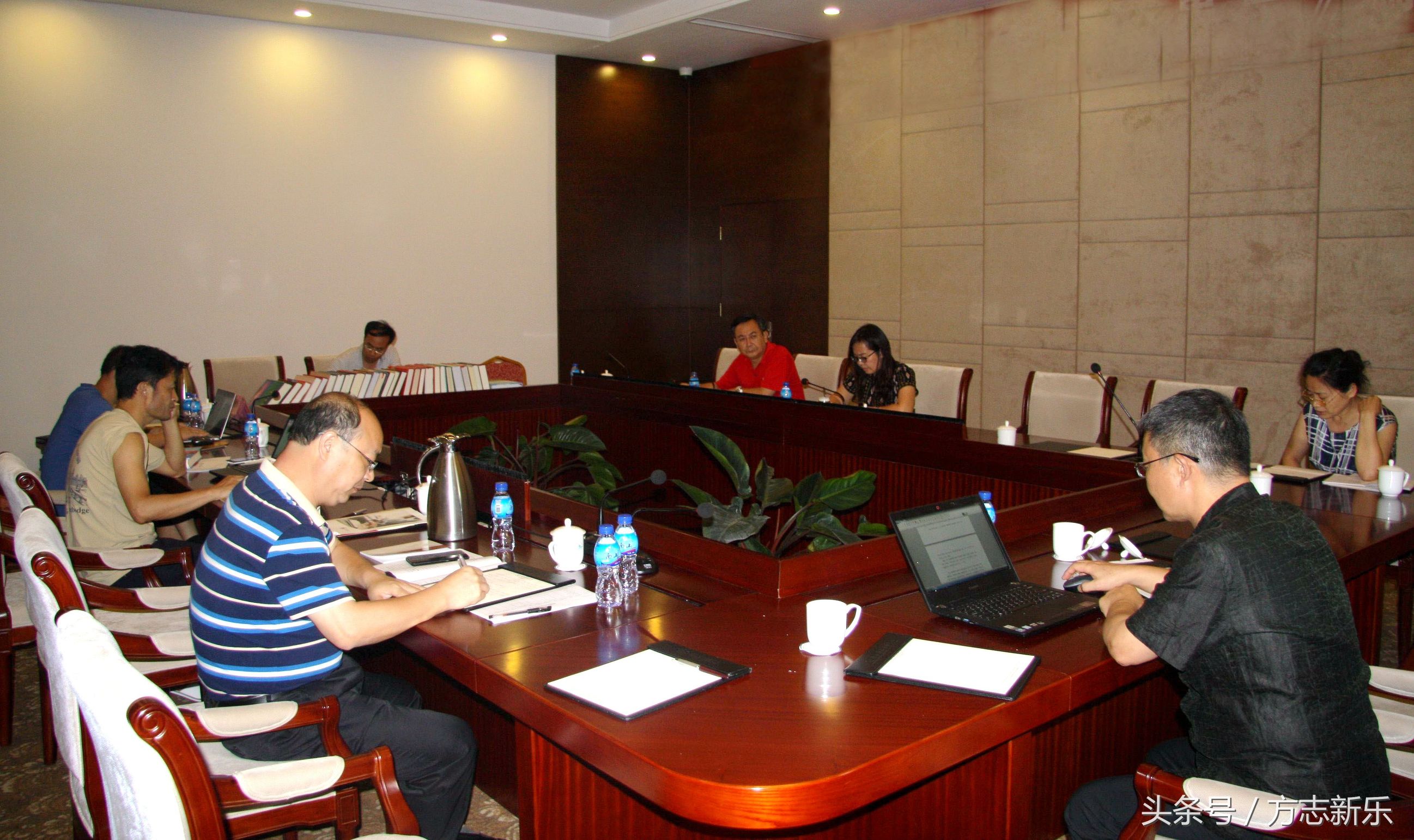 全国地方志优秀成果通报名单,全国地方志典型通报