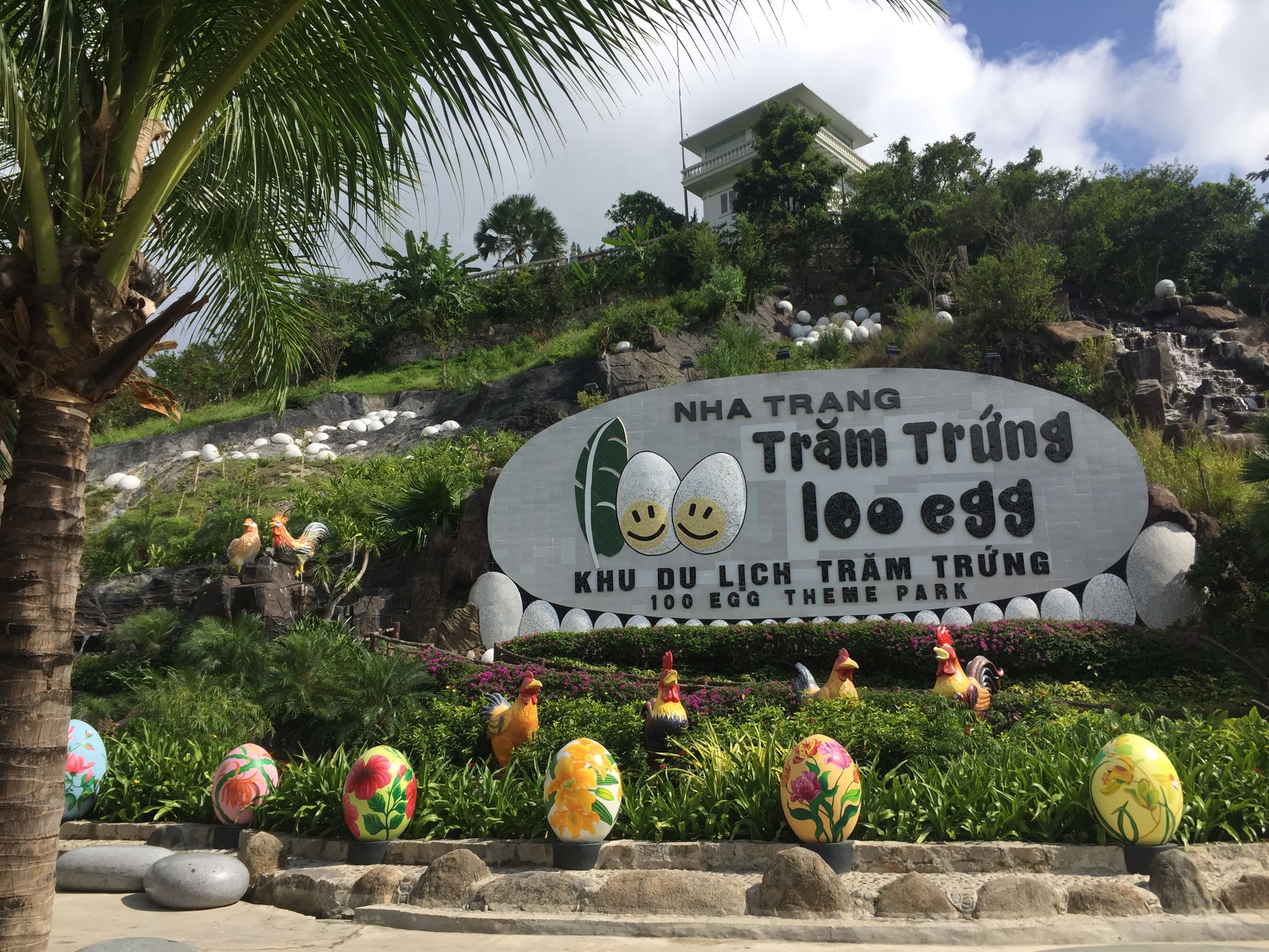 越南芽庄旅游攻略天气,越南芽庄旅游攻略学生