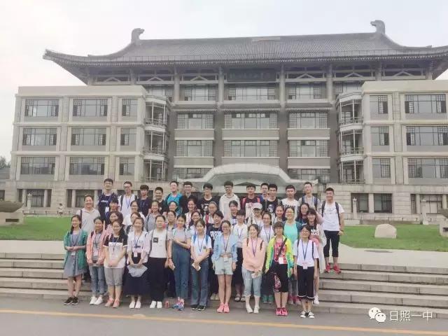 日照一中刘行健,刘行健作品