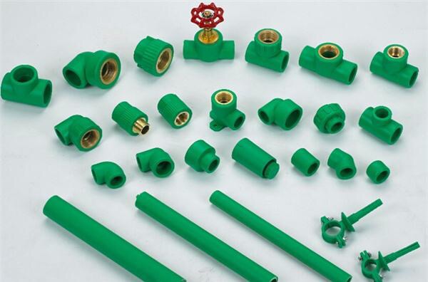 装修室内水管用什么水管好,装修方面水管的基础知识