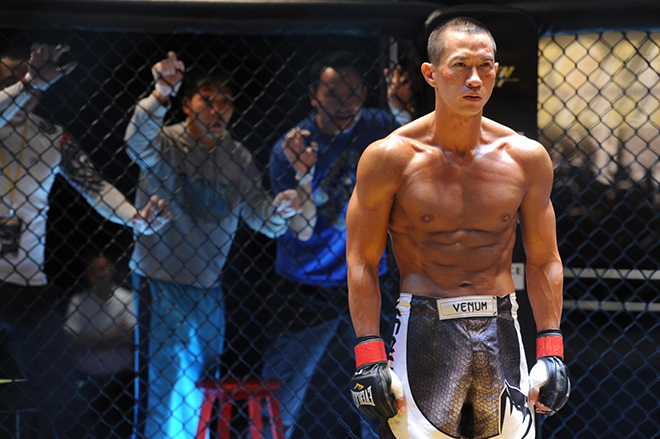 如何选择优质蛋粉,蛋仔粉怎么选购